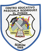 tecnologiaceprep.milaulas.com